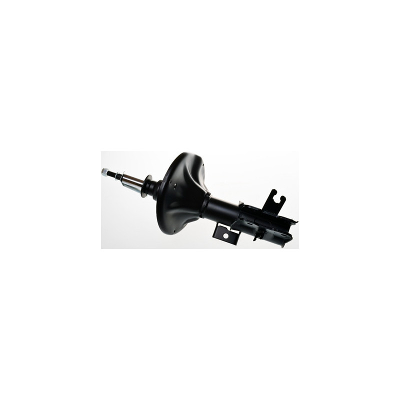DENCKERMANN DSB246G Shock Absorber Damper