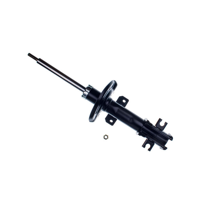 DENCKERMANN DSB254G Amortisseur Avant pour