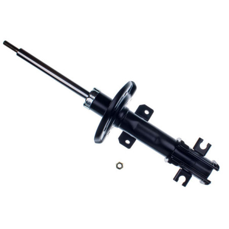 DENCKERMANN DSB254G Amortisseur Avant pour