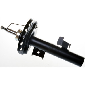 DENCKERMANN DSB261G Shock Absorber Damper