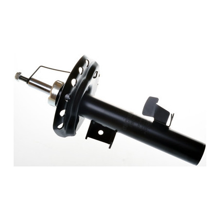 DENCKERMANN DSB261G Shock Absorber