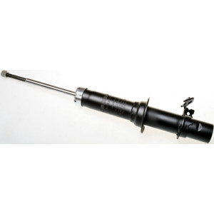 DENCKERMANN DSB268G Amortisseur