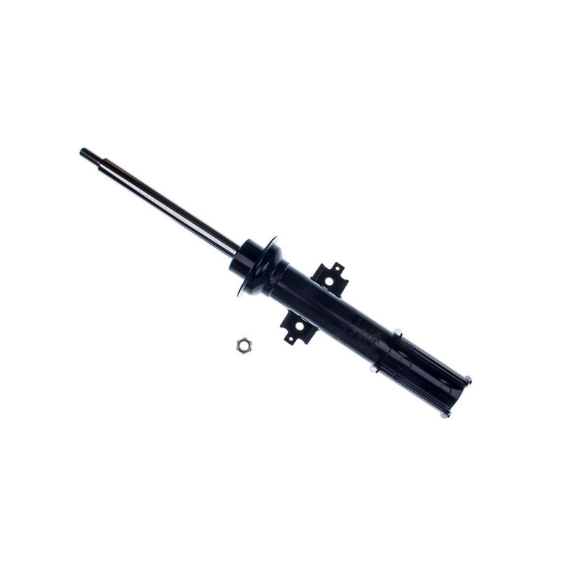 DENCKERMANN DSB279G Amortisseur Avant pour