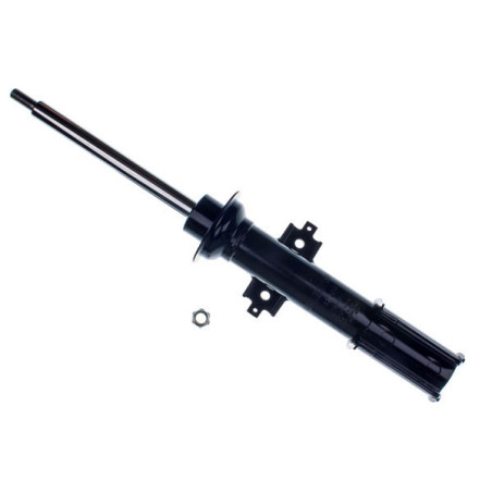 DENCKERMANN DSB279G Tlmič pérovania Predný pre