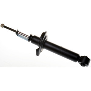 DENCKERMANN DSC011G Shock Absorber Damper