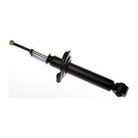 DENCKERMANN DSC011G Shock Absorber