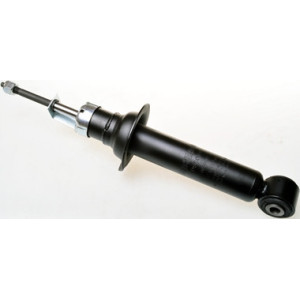 DENCKERMANN DSC018G Shock Absorber Damper Rear for