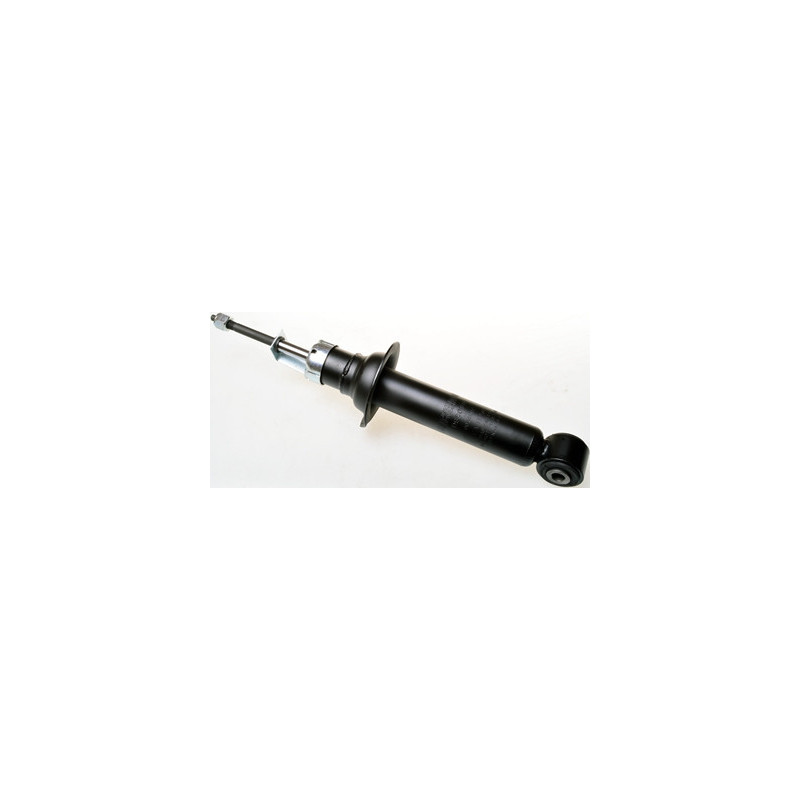 DENCKERMANN DSC018G Shock Absorber Rear for