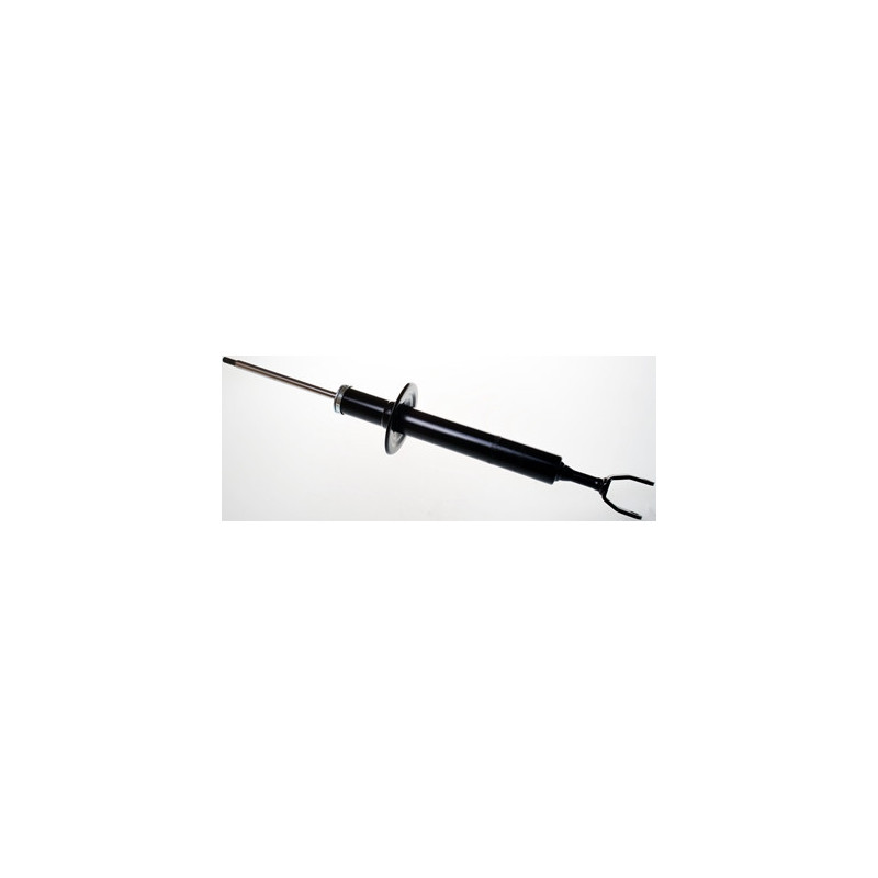 DENCKERMANN DSB190G Shock Absorber Damper Front for