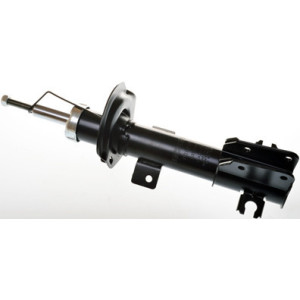 DENCKERMANN DSB197G Shock Absorber Damper Front for