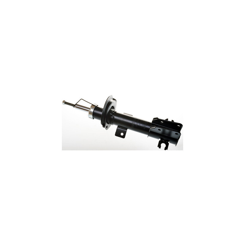 DENCKERMANN DSB197G Ammortizzatore Anteriore per
