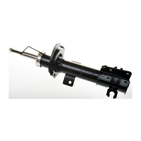DENCKERMANN DSB197G Shock Absorber Damper Front for