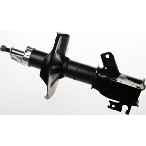 DENCKERMANN DSB205G Stoßdämpfer