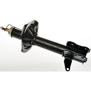 DENCKERMANN DSB216G Amortiguador