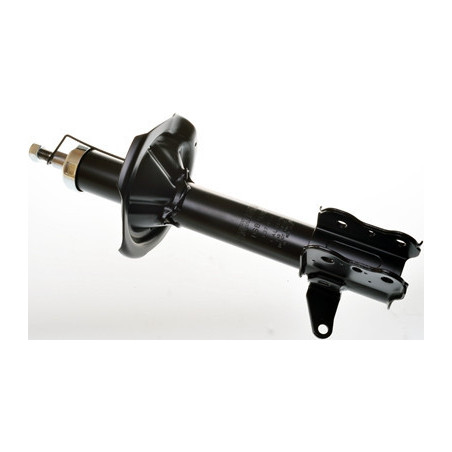 DENCKERMANN DSB216G Shock Absorber