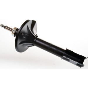 DENCKERMANN DSB223G Shock Absorber Damper Front for