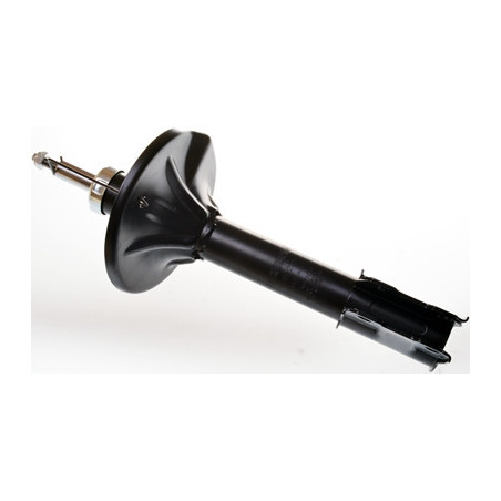 DENCKERMANN DSB223G Shock Absorber Front for