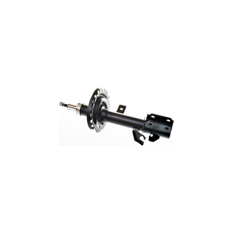 DENCKERMANN DSB230G Amortisseur