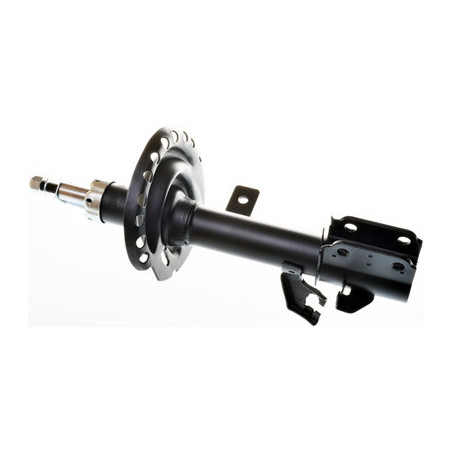 DENCKERMANN DSB230G Shock Absorber
