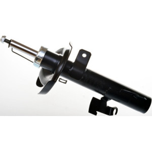 DENCKERMANN DSB248G Shock Absorber Damper