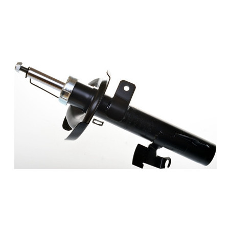 DENCKERMANN DSB248G Ammortizzatore