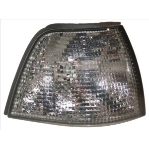 TYC 18-3272-15-2 Blinkleuchte Blinker