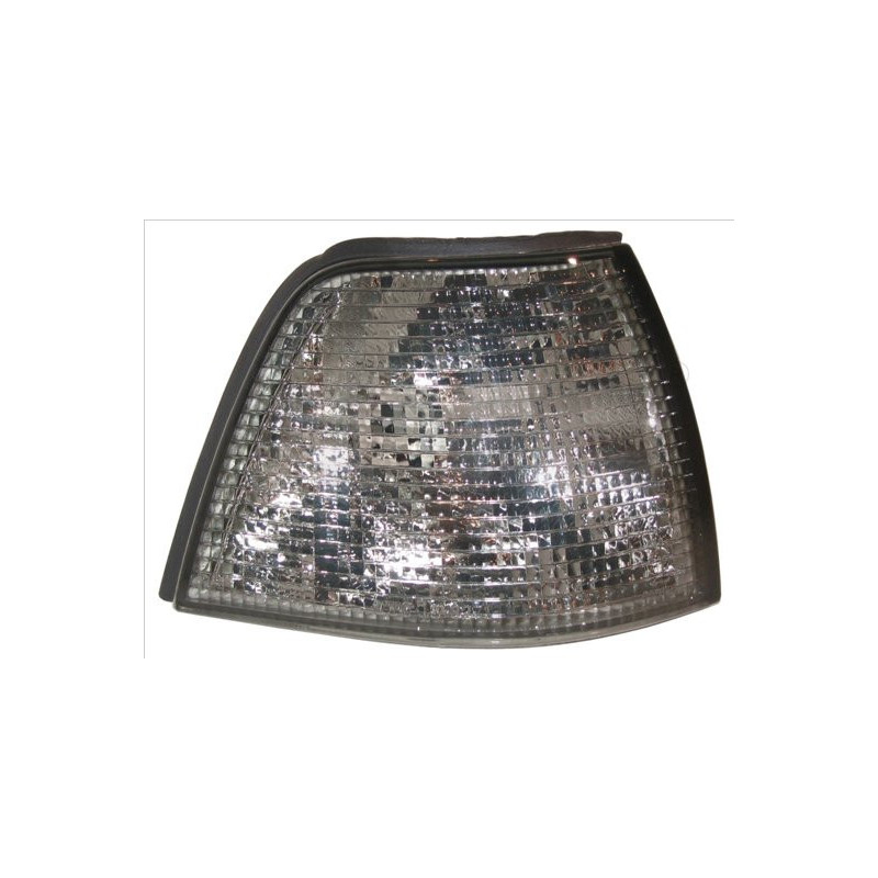 TYC 18-3272-15-2 Lampa kierunkowskazu