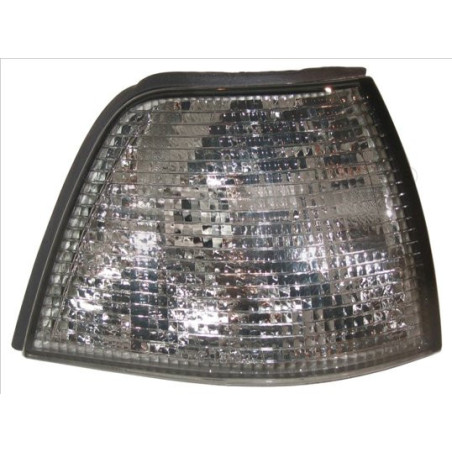 TYC 18-3272-15-2 Lampa kierunkowskazu
