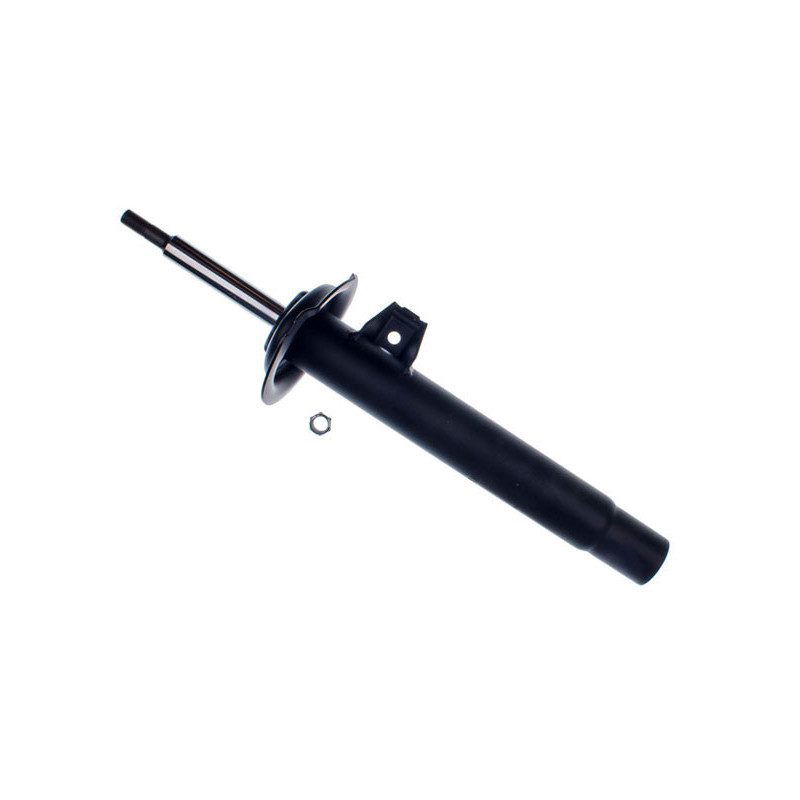 DENCKERMANN DSB128G Shock Absorber Damper