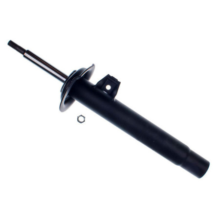 DENCKERMANN DSB128G Shock Absorber Damper