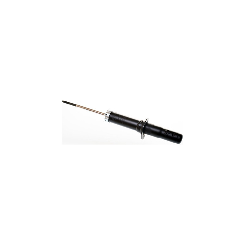 DENCKERMANN DSB203G Shock Absorber Damper Front for