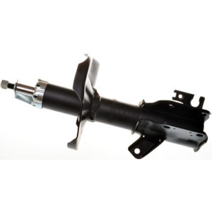 DENCKERMANN DSB206G Stoßdämpfer