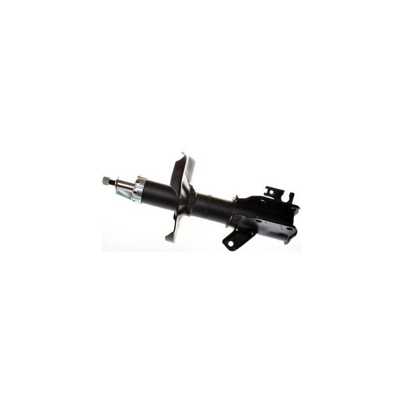 DENCKERMANN DSB206G Shock Absorber Damper