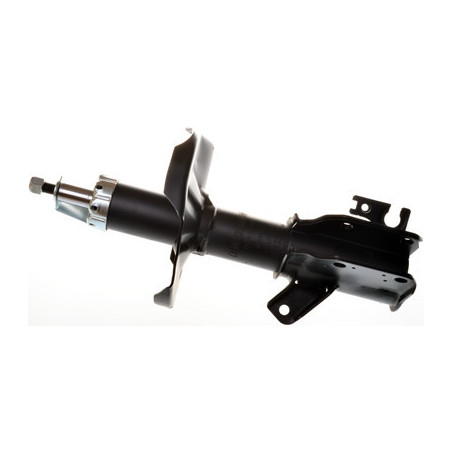 DENCKERMANN DSB206G Shock Absorber Damper