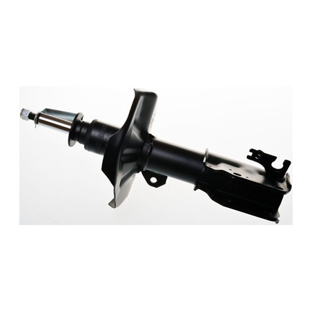 DENCKERMANN DSB208G Shock Absorber