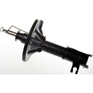 DENCKERMANN DSB213G Amortiguador
