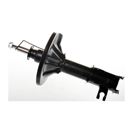DENCKERMANN DSB213G Shock Absorber
