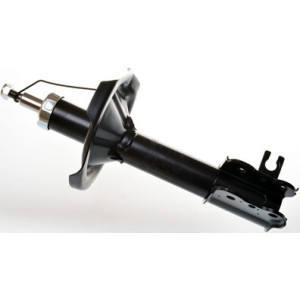 DENCKERMANN DSB215G Stoßdämpfer