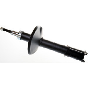 DENCKERMANN DSB240G Shock Absorber Damper Front for