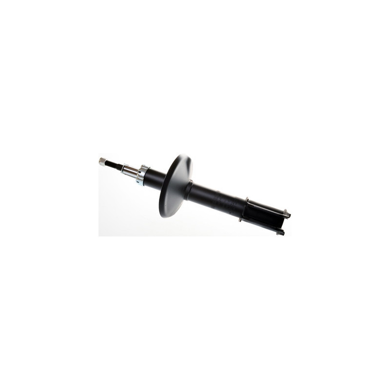 DENCKERMANN DSB240G Shock Absorber Damper Front for