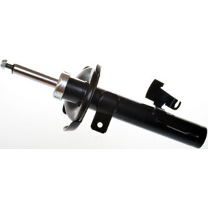 DENCKERMANN DSB247G Shock Absorber