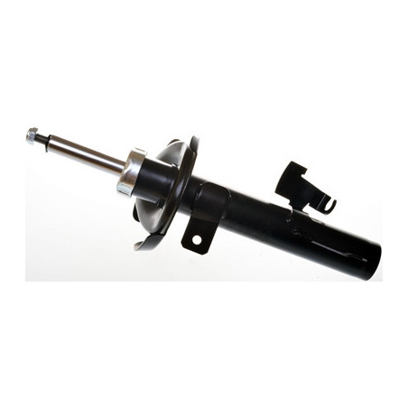DENCKERMANN DSB247G Shock Absorber