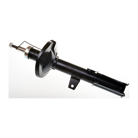 DENCKERMANN DSB253G Amortiguador Trasero para