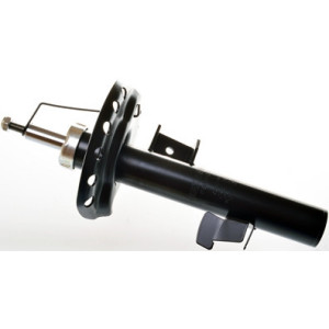 DENCKERMANN DSB260G Shock Absorber
