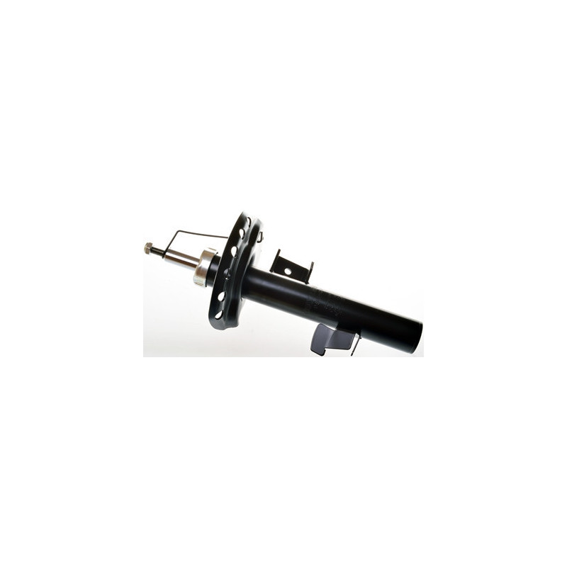DENCKERMANN DSB260G Shock Absorber Damper