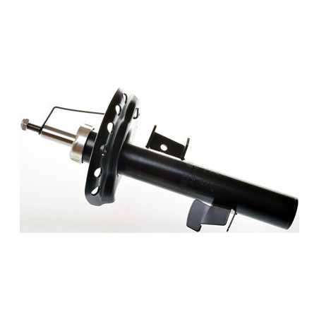 DENCKERMANN DSB260G Ammortizzatore