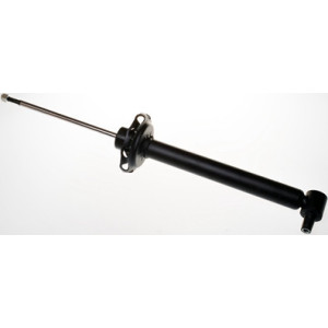 DENCKERMANN DSC006G Stoßdämpfer Hinten für