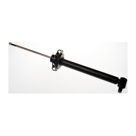 DENCKERMANN DSC006G Stoßdämpfer Hinten für