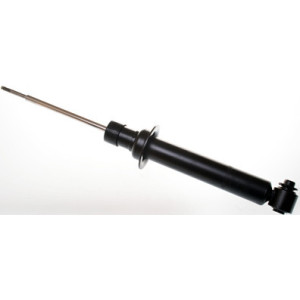 DENCKERMANN DSC012G Shock Absorber Rear for