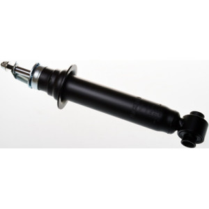 DENCKERMANN DSC021G Shock Absorber Front for